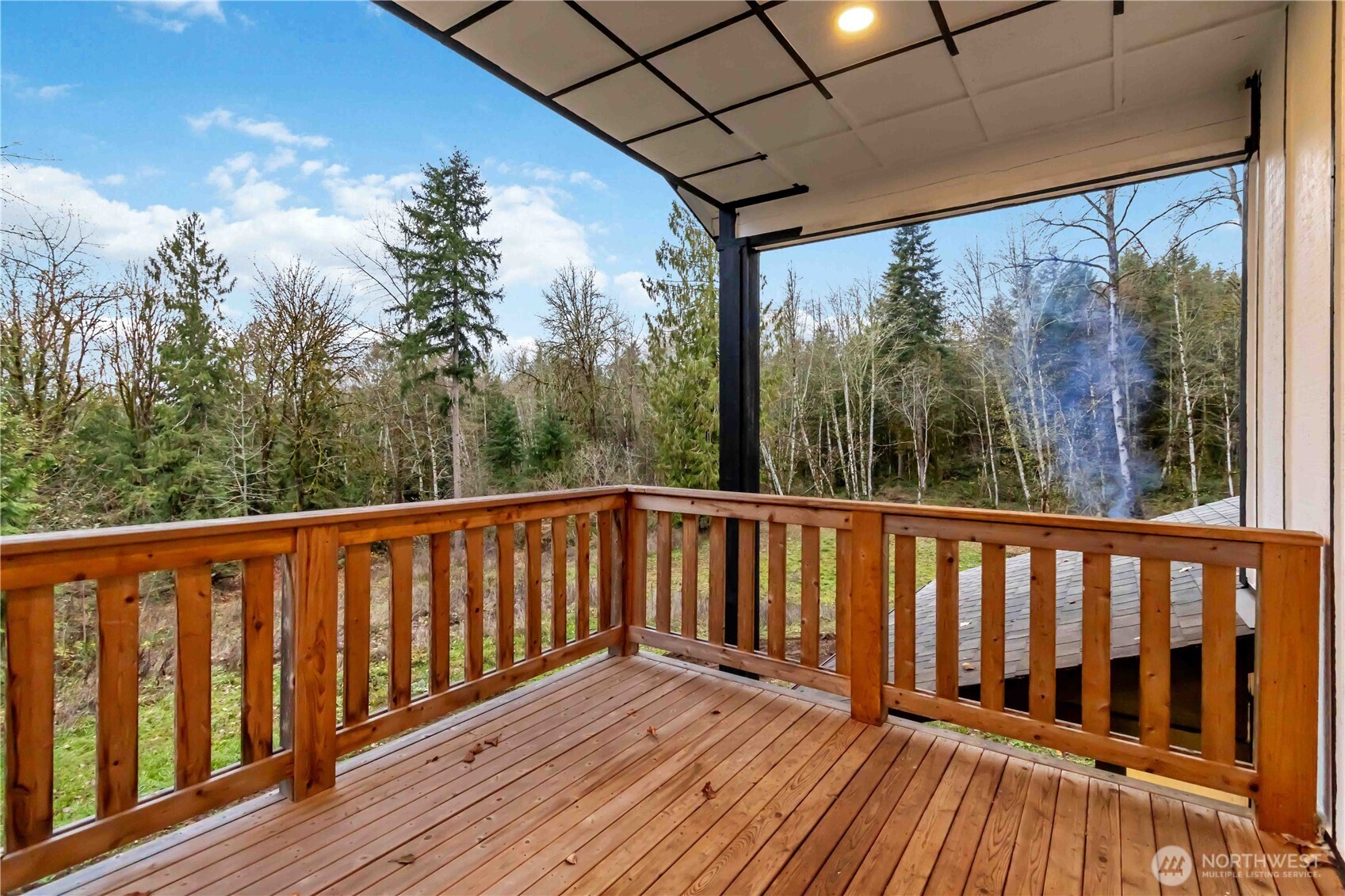 241 Oxbow Lake Lane Toledo WA 98591