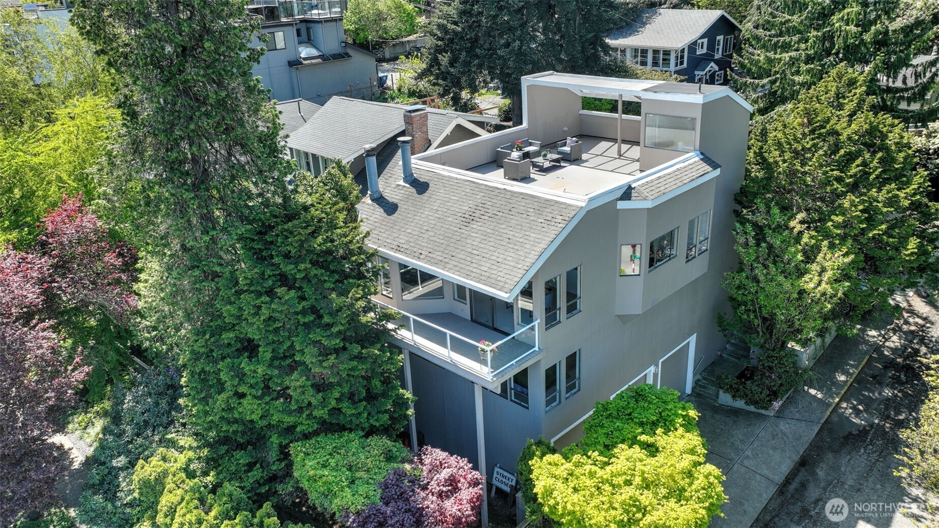 3415 S Lane Street Seattle WA 98144