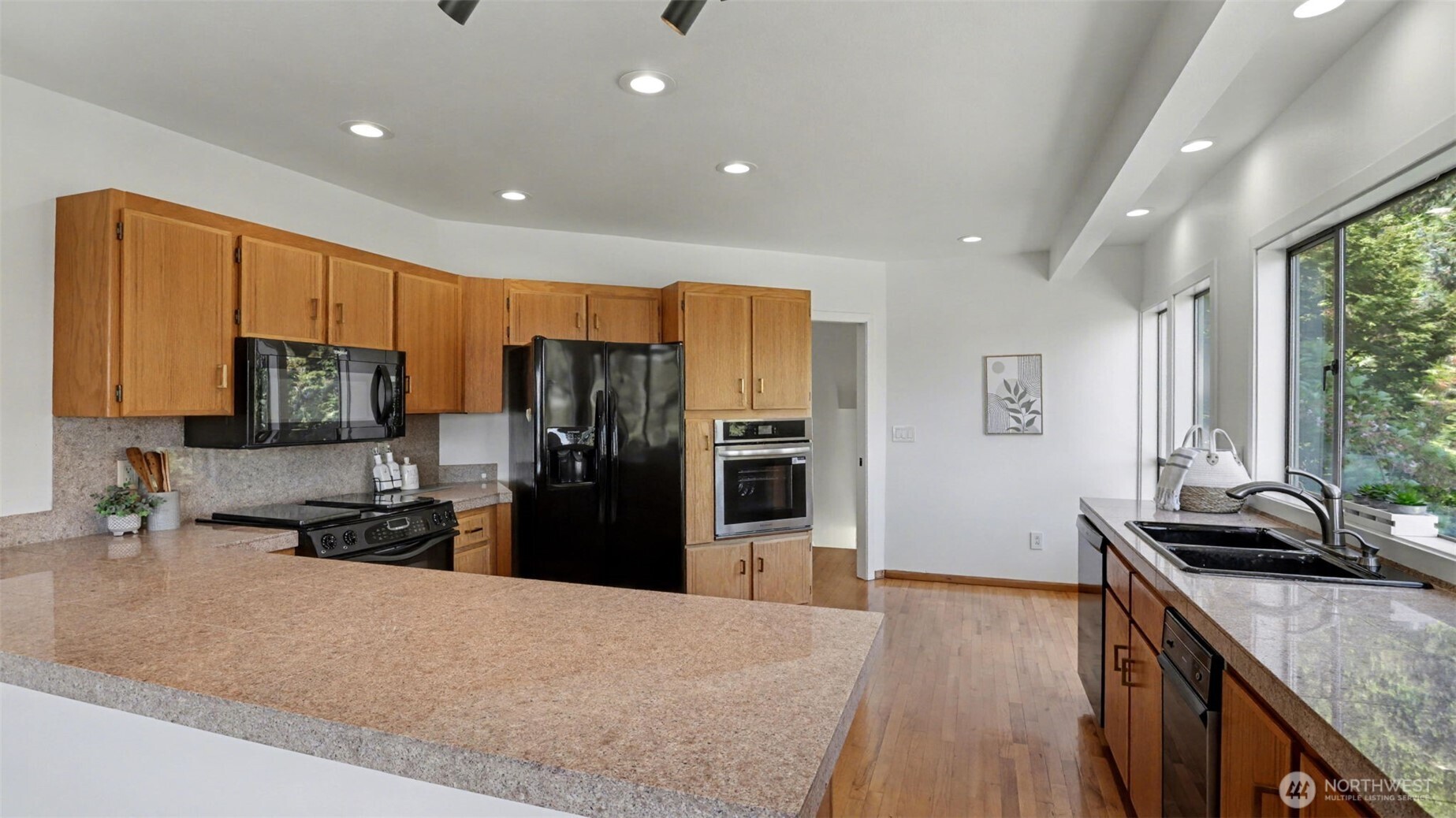 3415 S Lane Street Seattle WA 98144