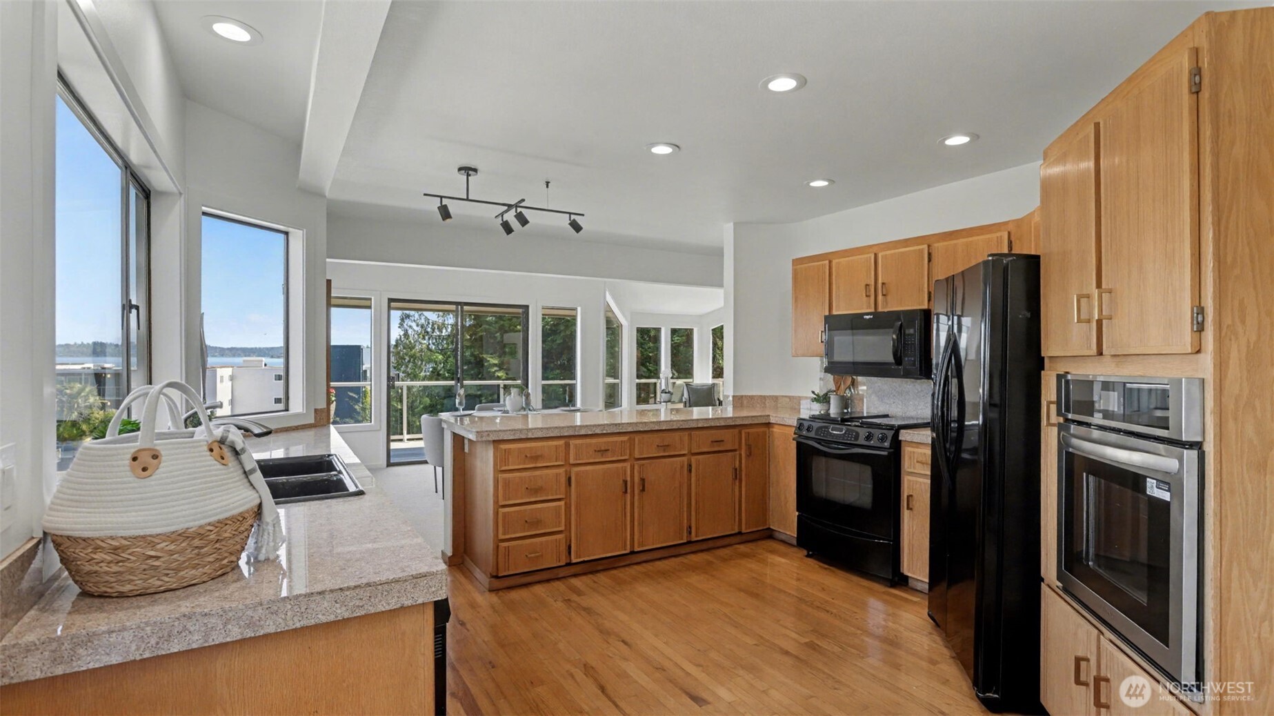 3415 S Lane Street Seattle WA 98144