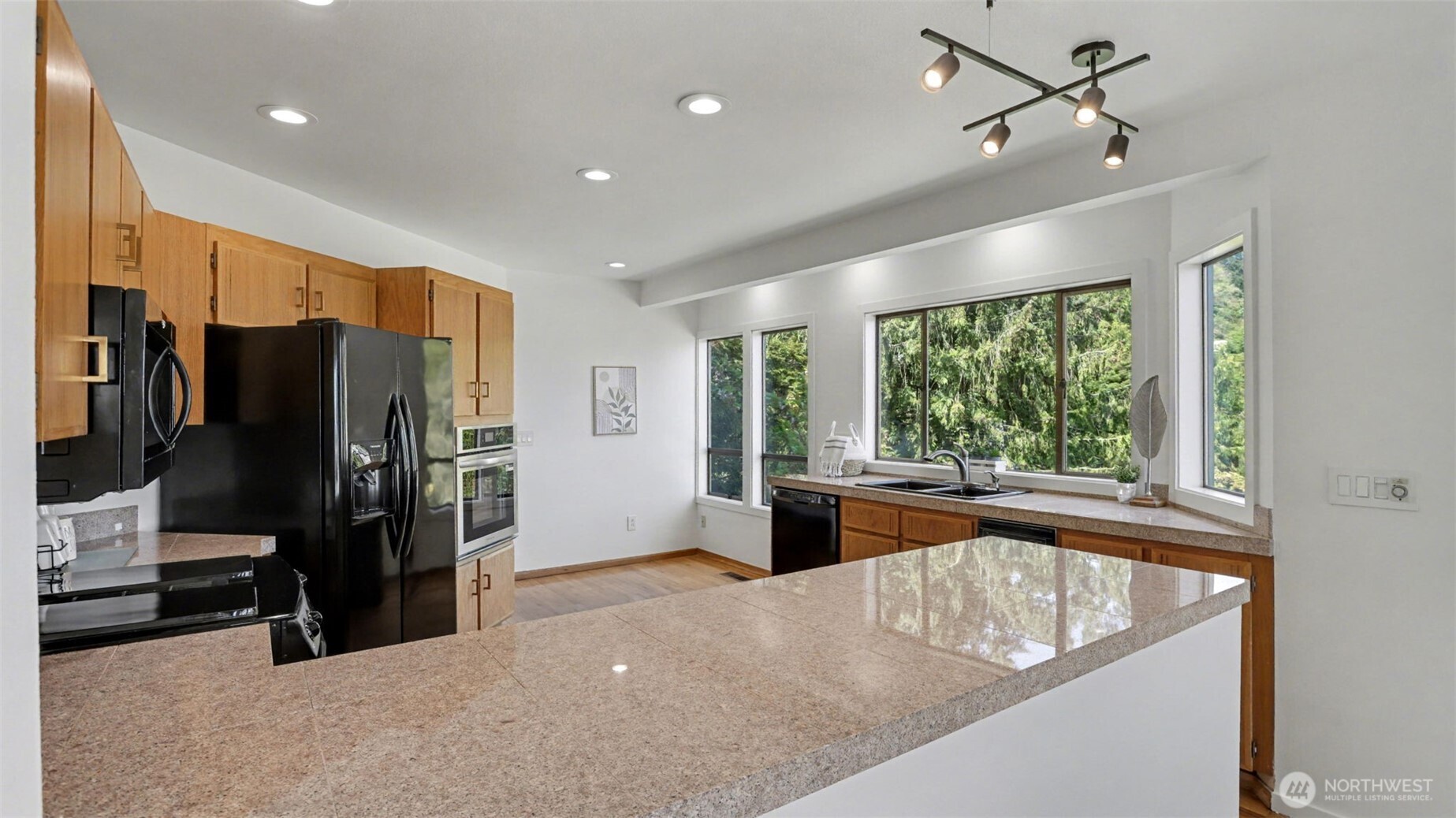 3415 S Lane Street Seattle WA 98144