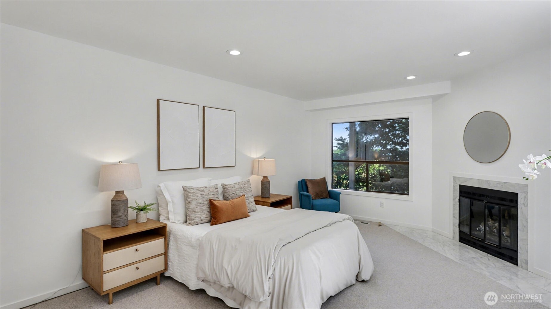 3415 S Lane Street Seattle WA 98144