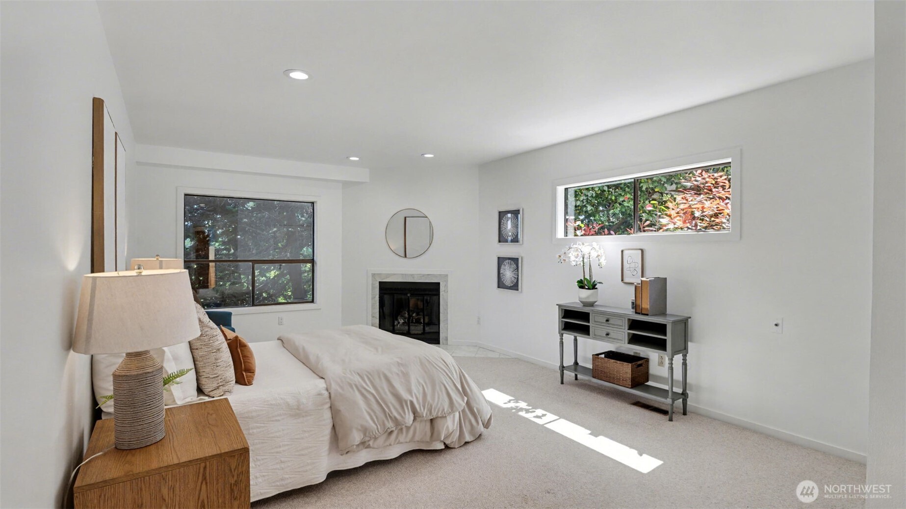 3415 S Lane Street Seattle WA 98144