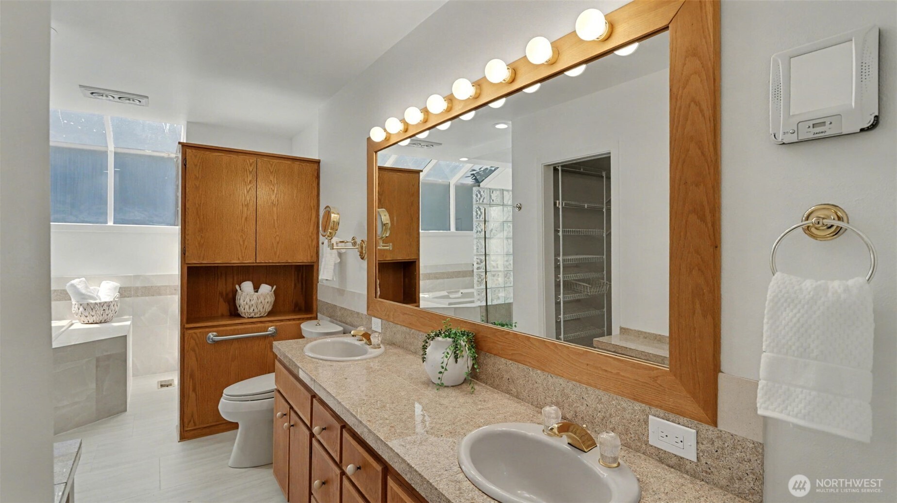 3415 S Lane Street Seattle WA 98144