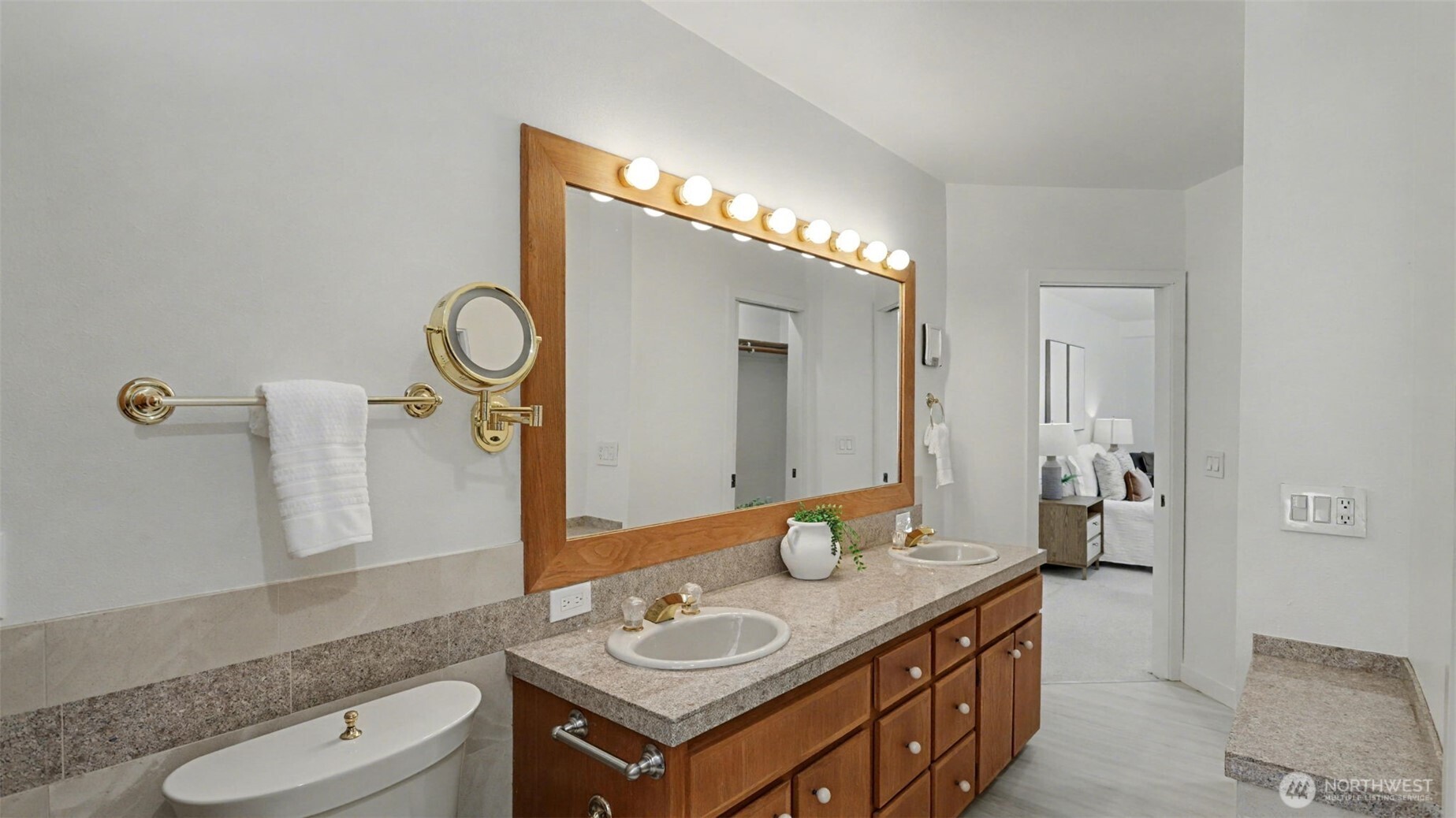 3415 S Lane Street Seattle WA 98144