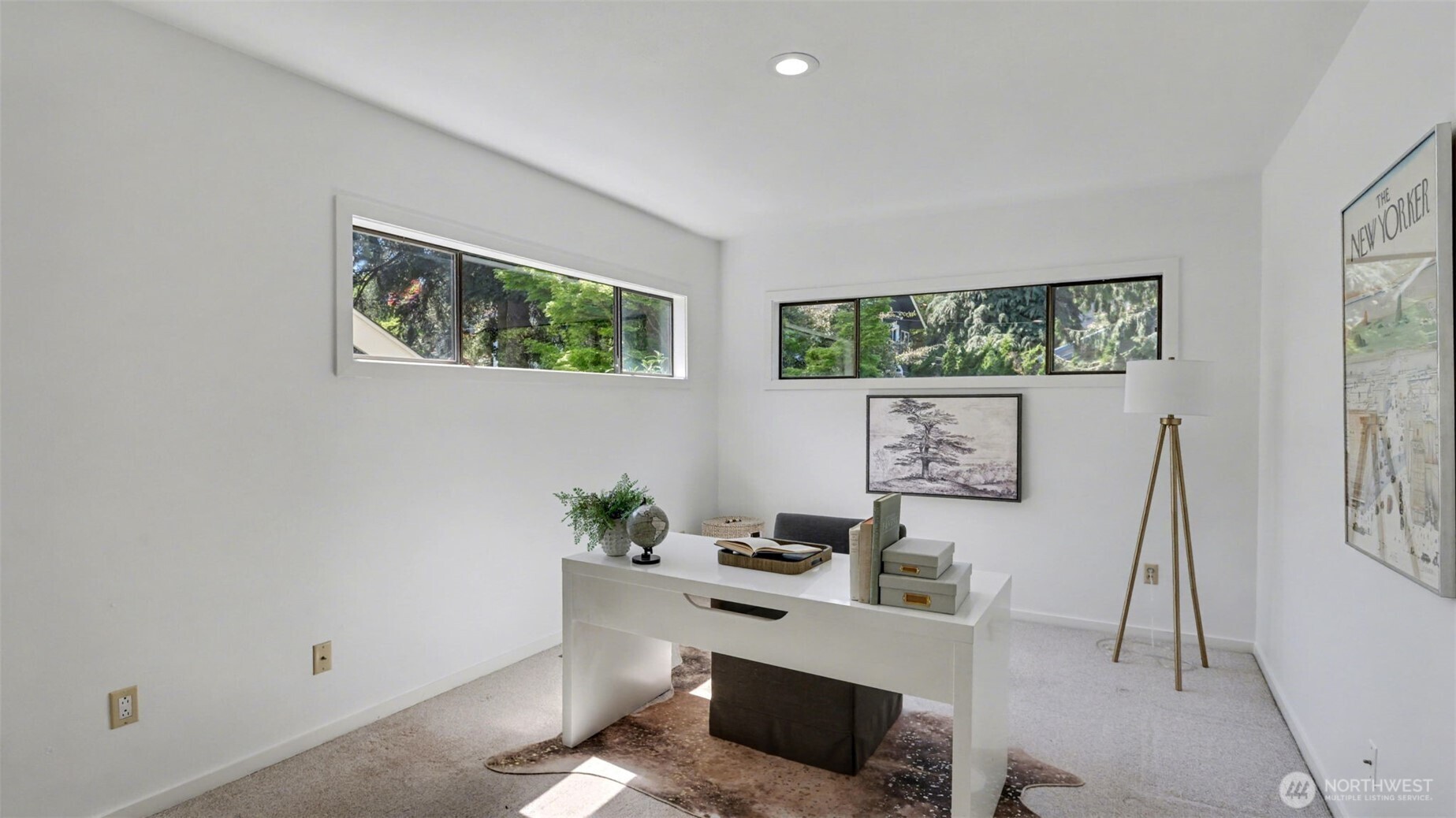 3415 S Lane Street Seattle WA 98144