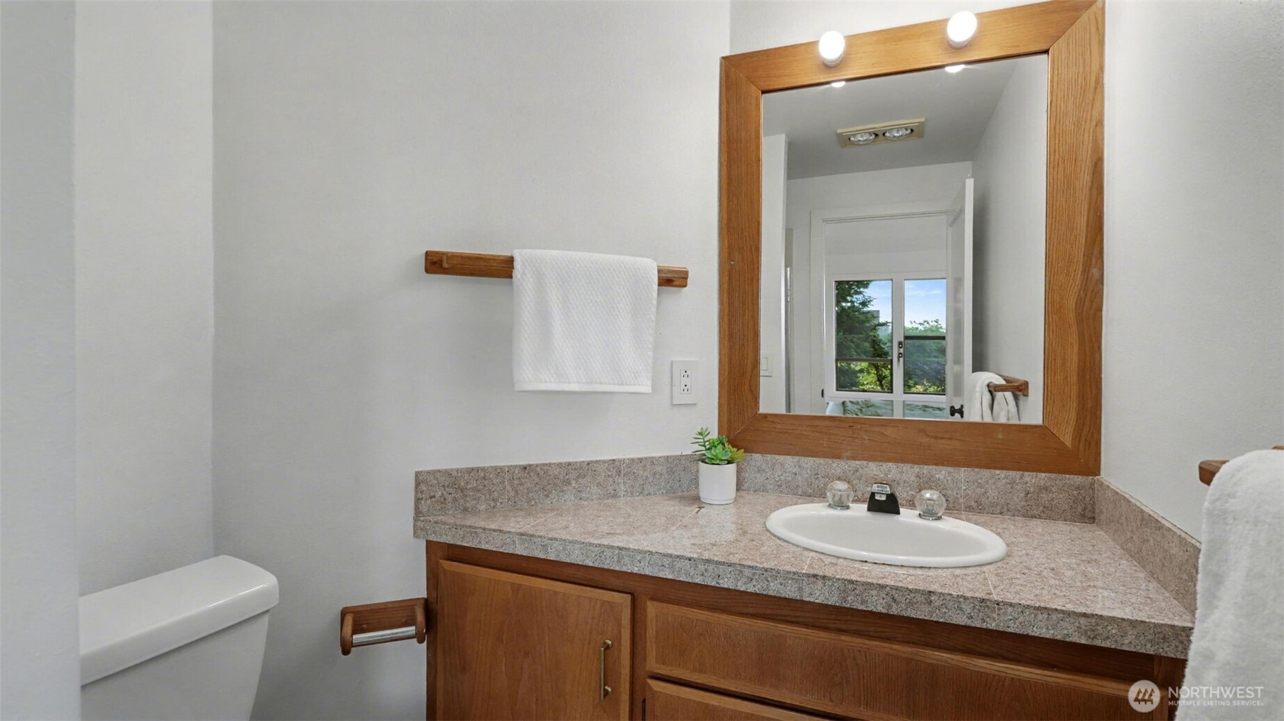 3415 S Lane Street Seattle WA 98144
