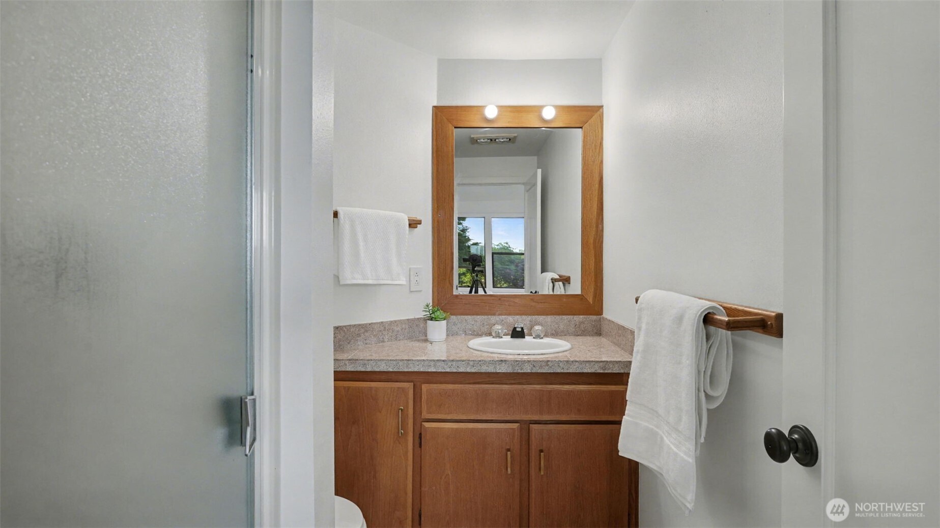 3415 S Lane Street Seattle WA 98144
