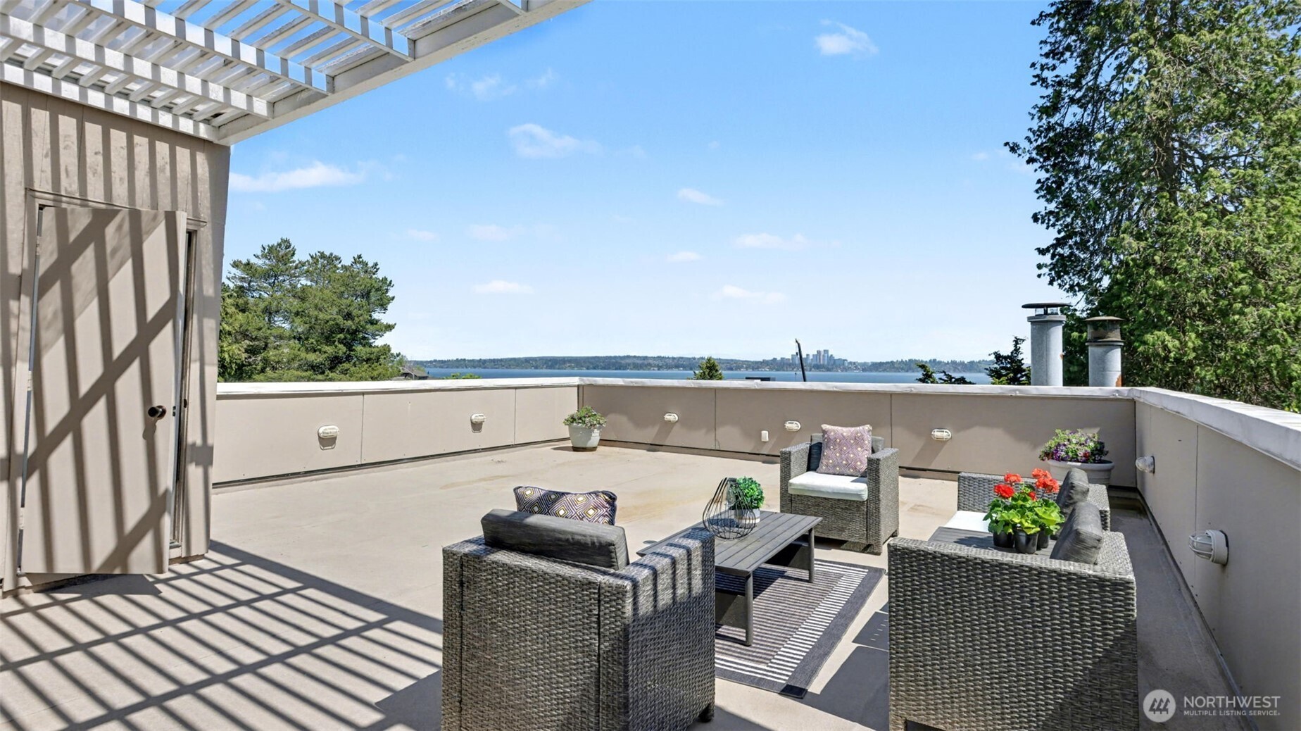 3415 S Lane Street Seattle WA 98144
