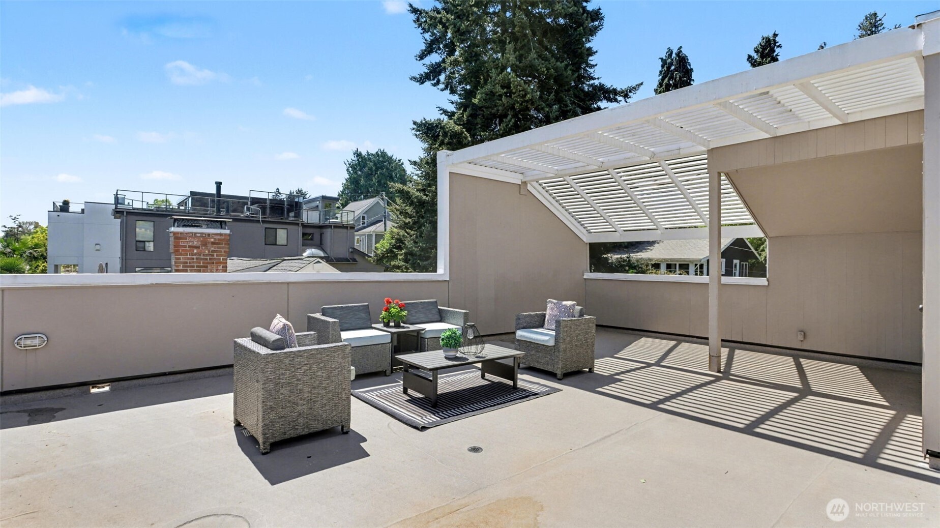 3415 S Lane Street Seattle WA 98144