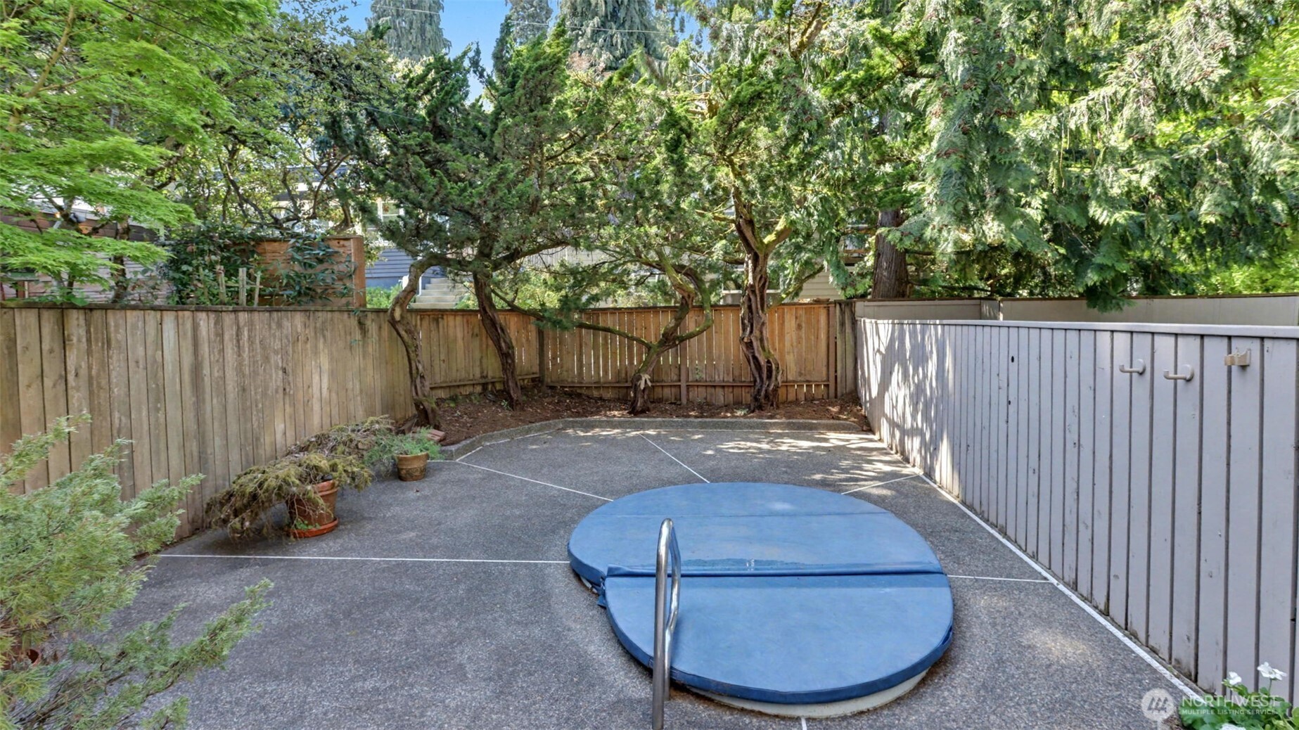 3415 S Lane Street Seattle WA 98144