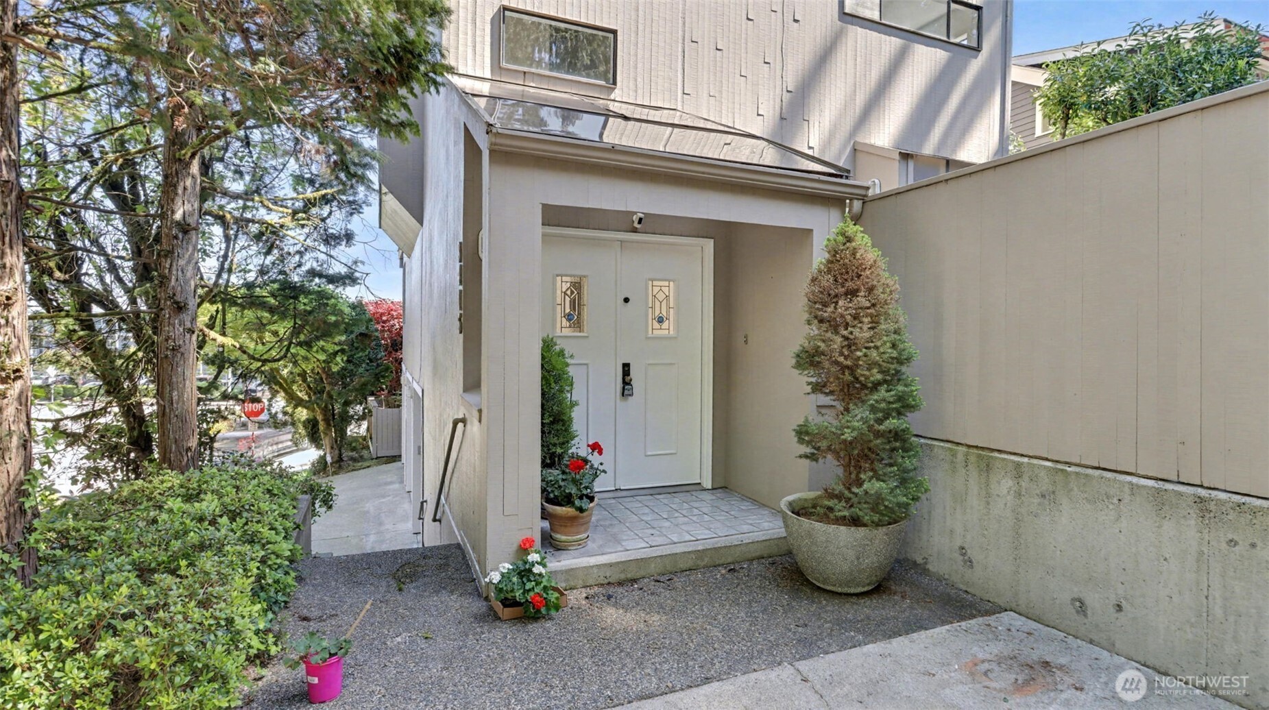 3415 S Lane Street Seattle WA 98144