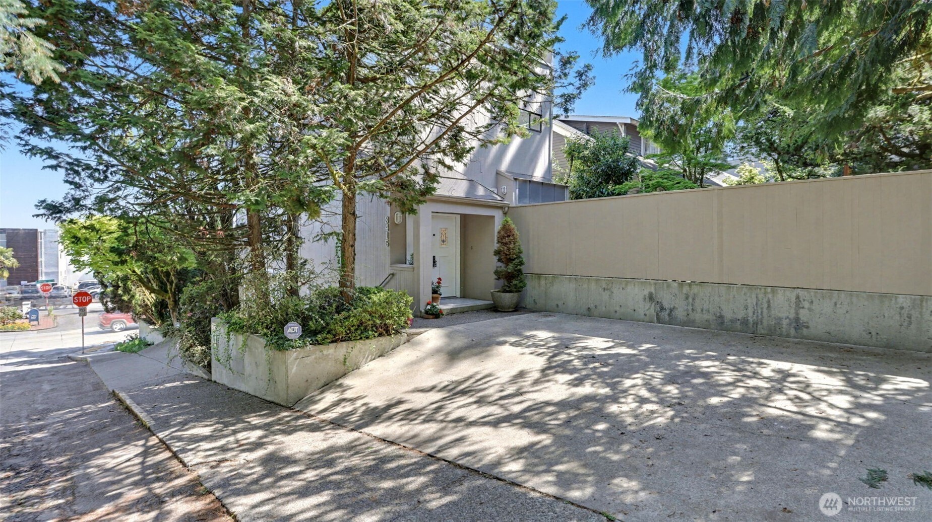 3415 S Lane Street Seattle WA 98144
