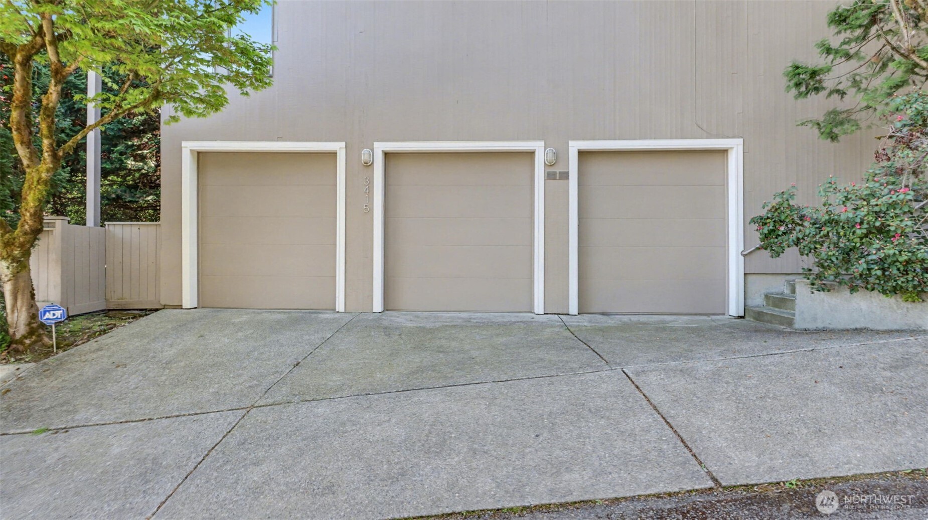 3415 S Lane Street Seattle WA 98144