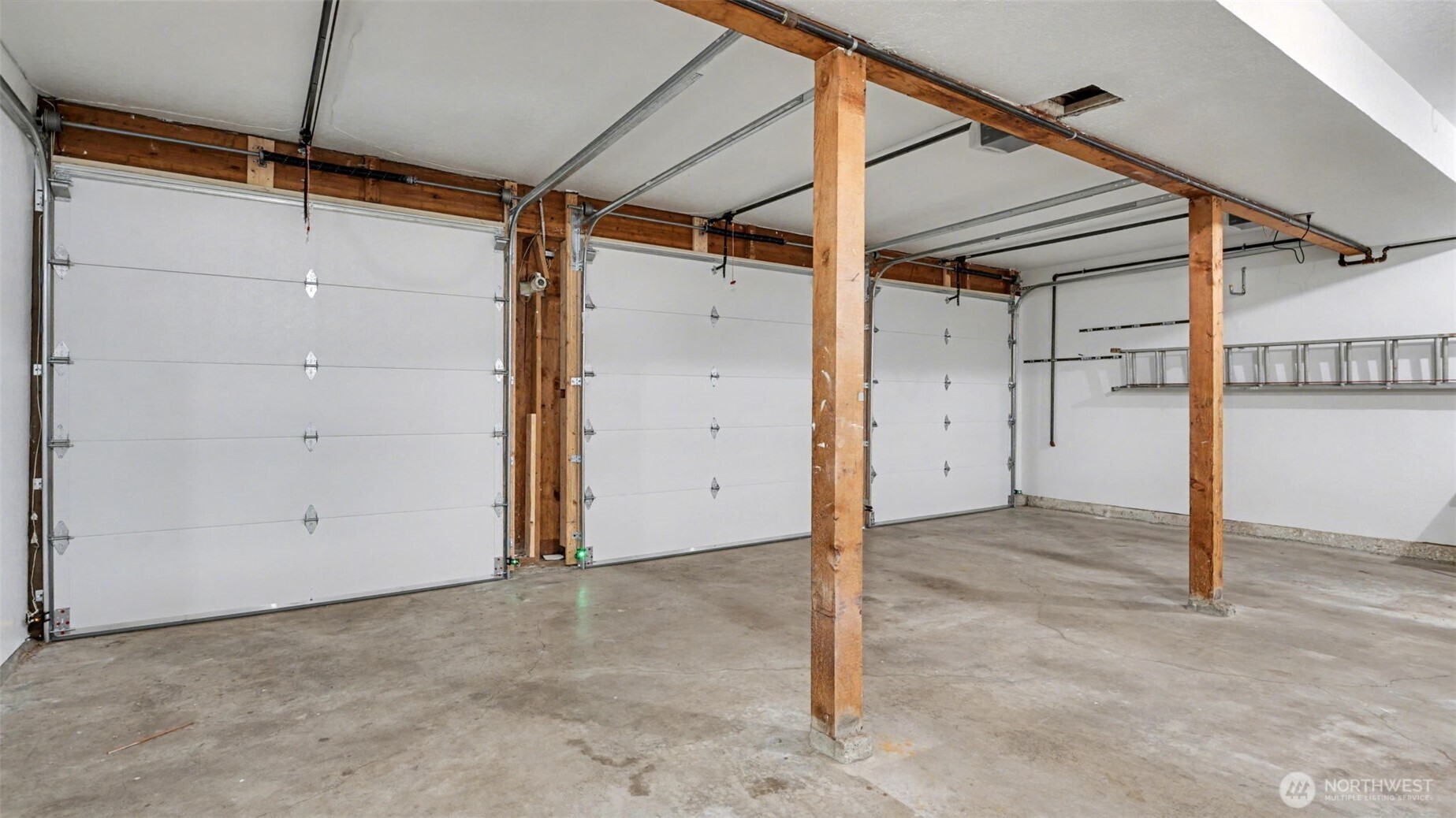 3415 S Lane Street Seattle WA 98144