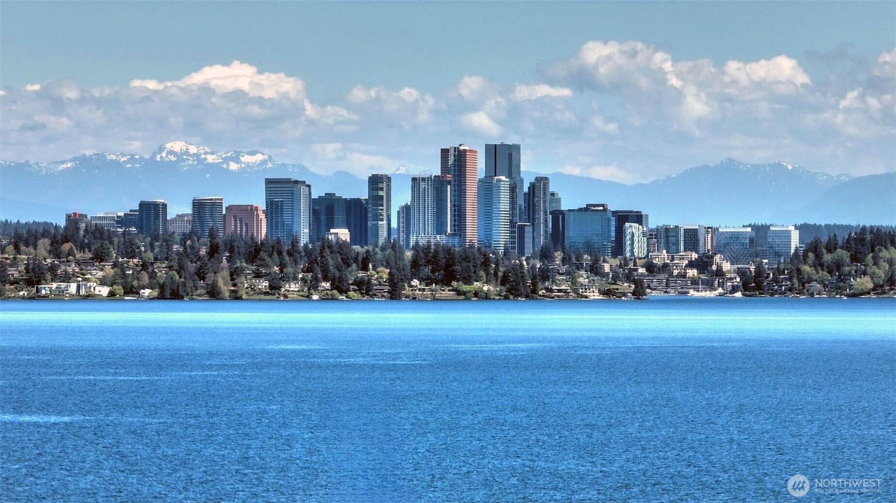 3415 S Lane Street Seattle WA 98144