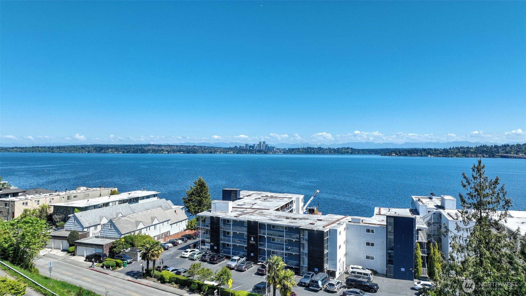 3415 S Lane Street Seattle WA 98144
