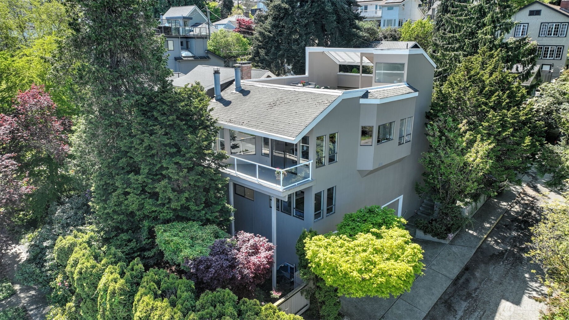 3415 S Lane Street Seattle WA 98144