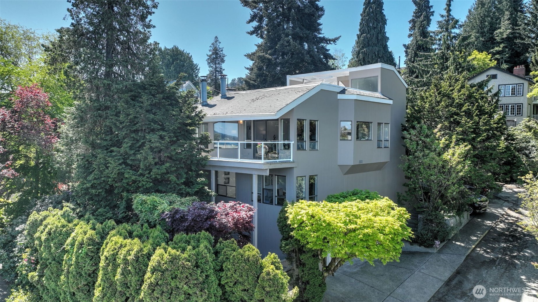 3415 S Lane Street Seattle WA 98144