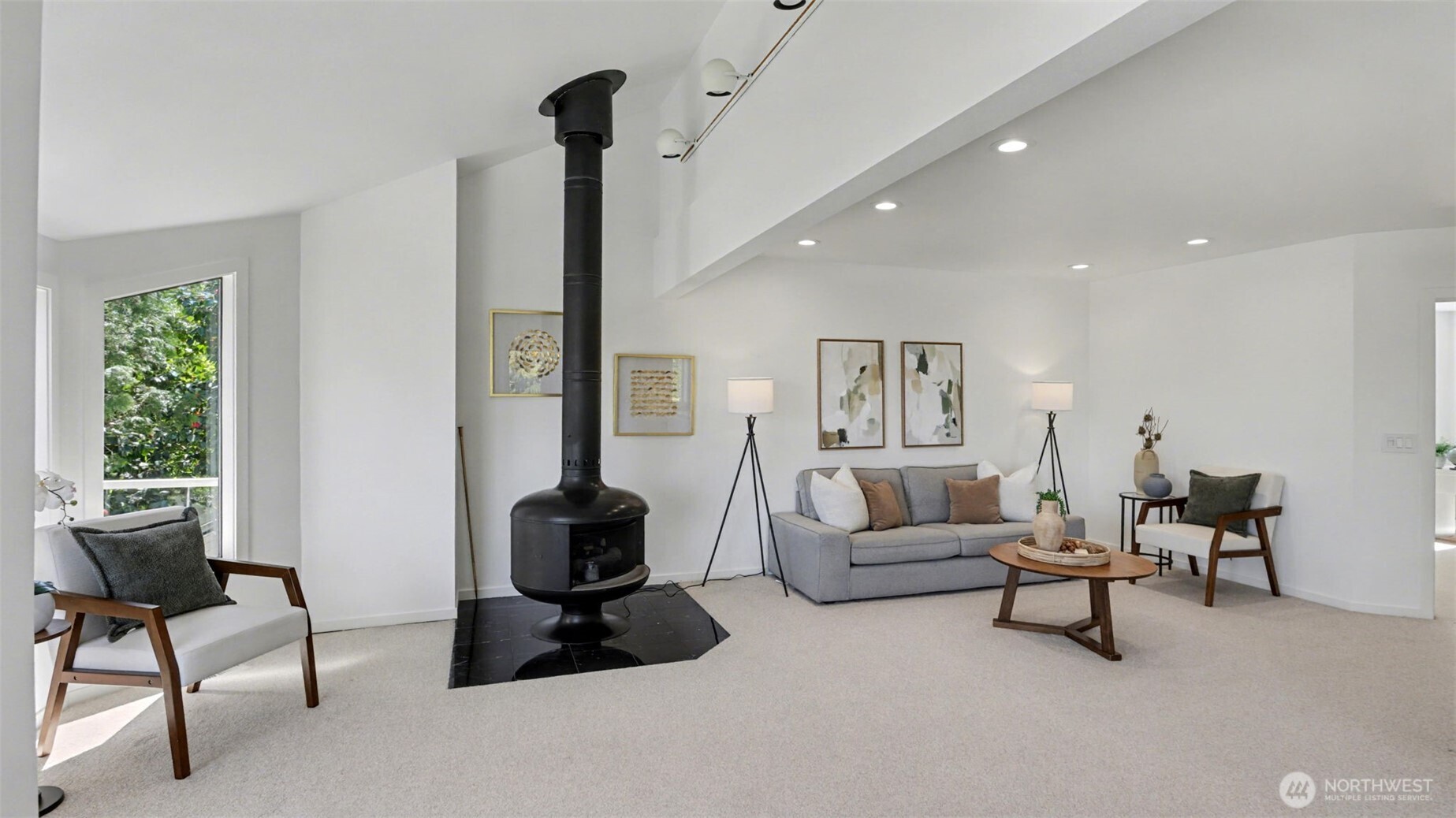 3415 S Lane Street Seattle WA 98144