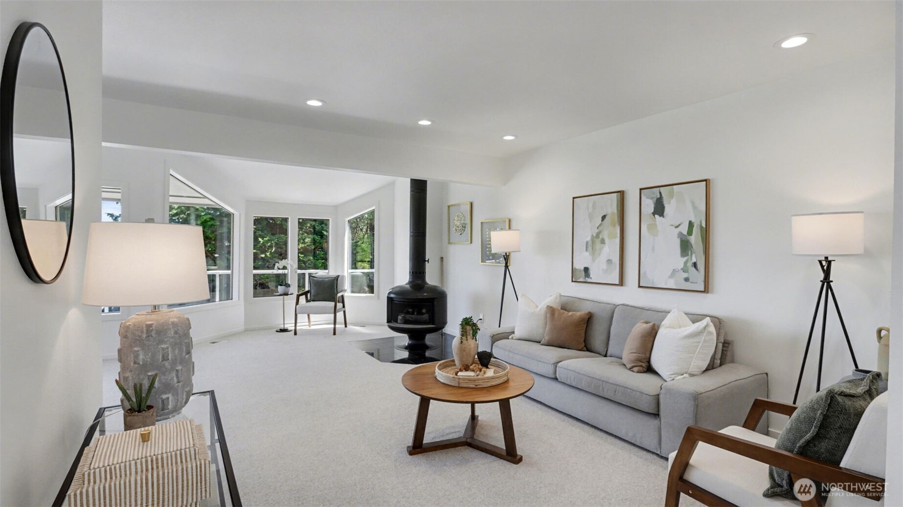 3415 S Lane Street Seattle WA 98144