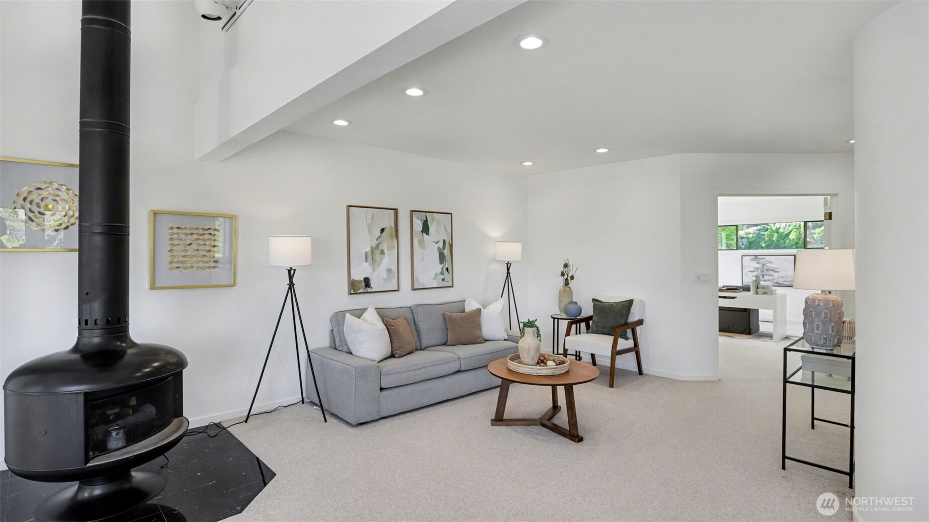 3415 S Lane Street Seattle WA 98144