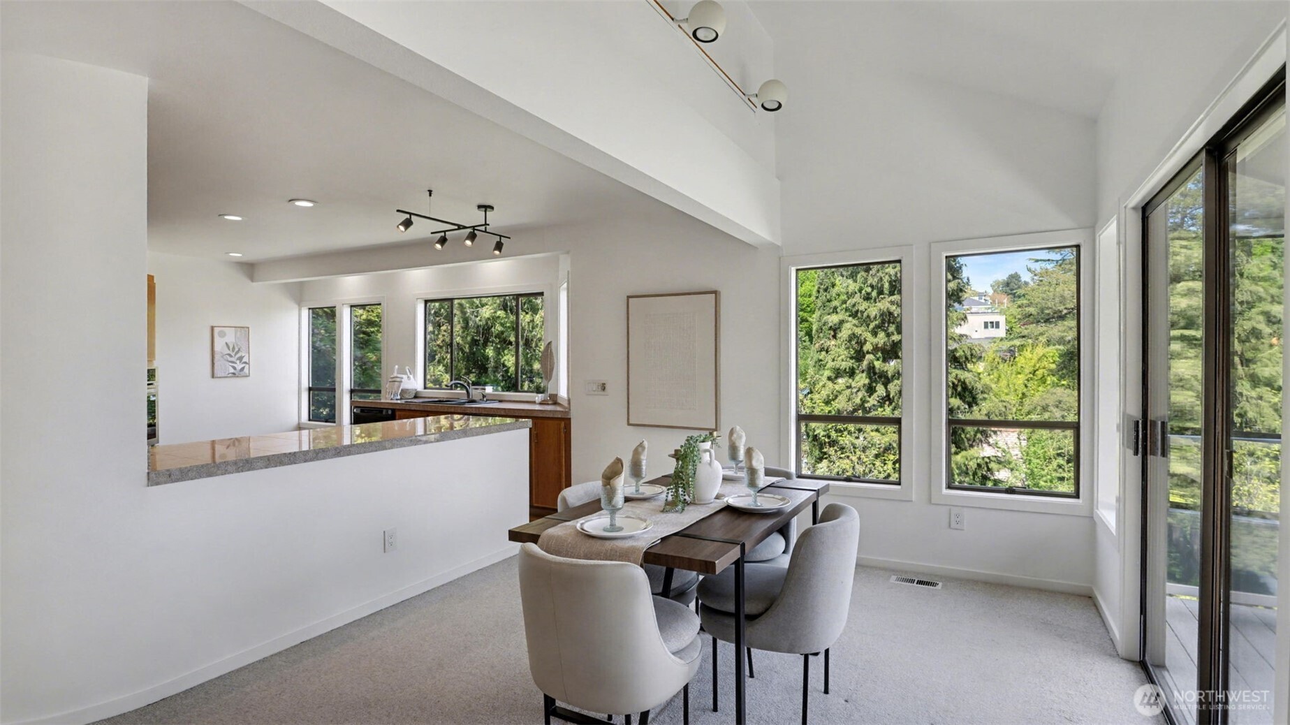 3415 S Lane Street Seattle WA 98144