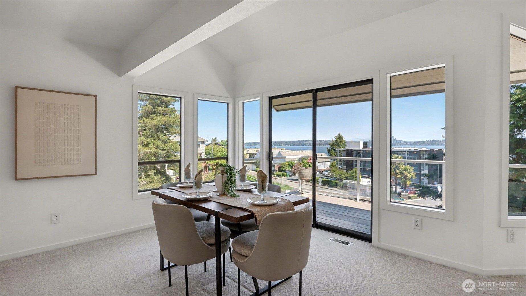 3415 S Lane Street Seattle WA 98144