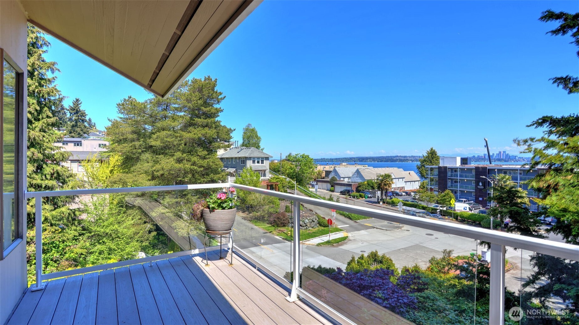 3415 S Lane Street Seattle WA 98144