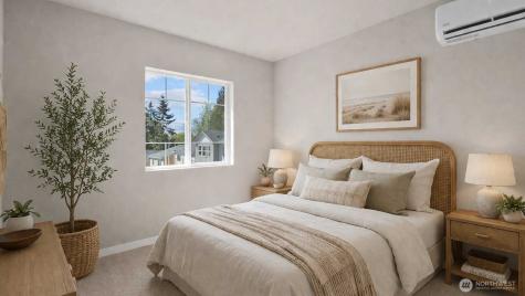 1023 138th Place SW Lynnwood WA 98087