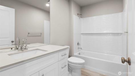1023 138th Place SW Lynnwood WA 98087