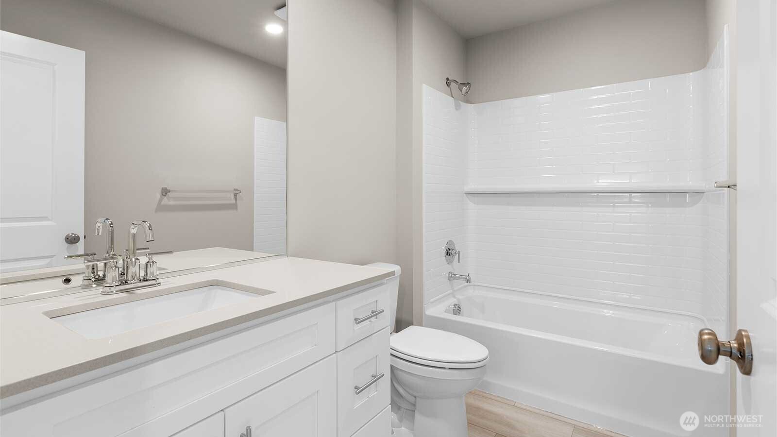 1023 138th Place SW Lynnwood WA 98087