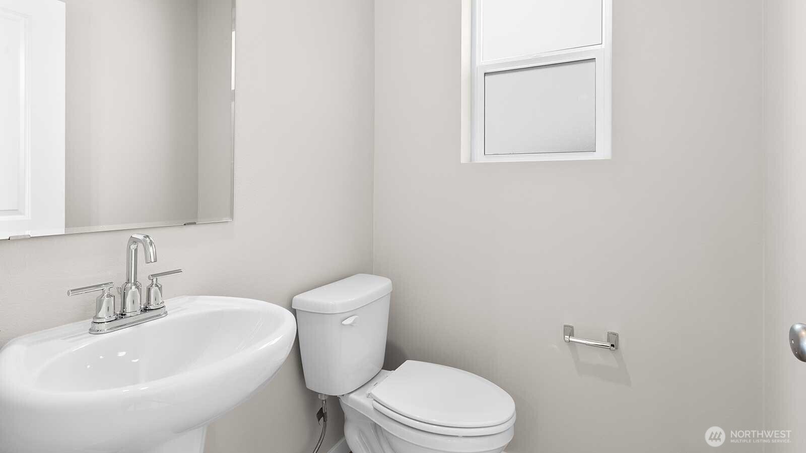 1023 138th Place SW Lynnwood WA 98087