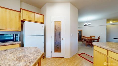 32 Valley View Drive Tonasket WA 98855