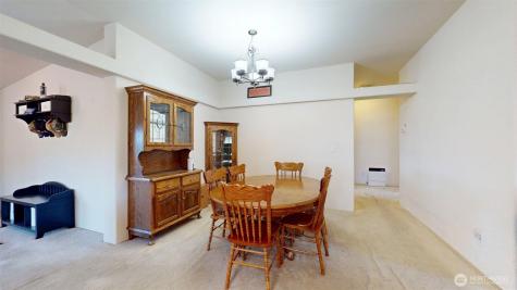 32 Valley View Drive Tonasket WA 98855