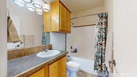 32 Valley View Drive Tonasket WA 98855