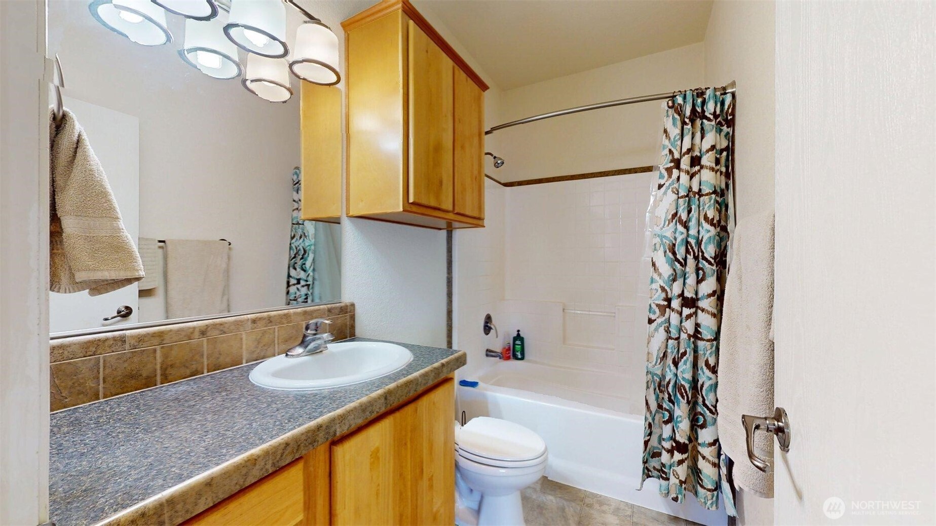 32 Valley View Drive Tonasket WA 98855