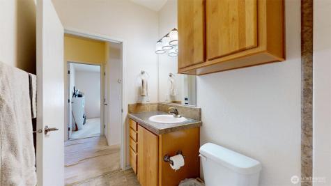 32 Valley View Drive Tonasket WA 98855
