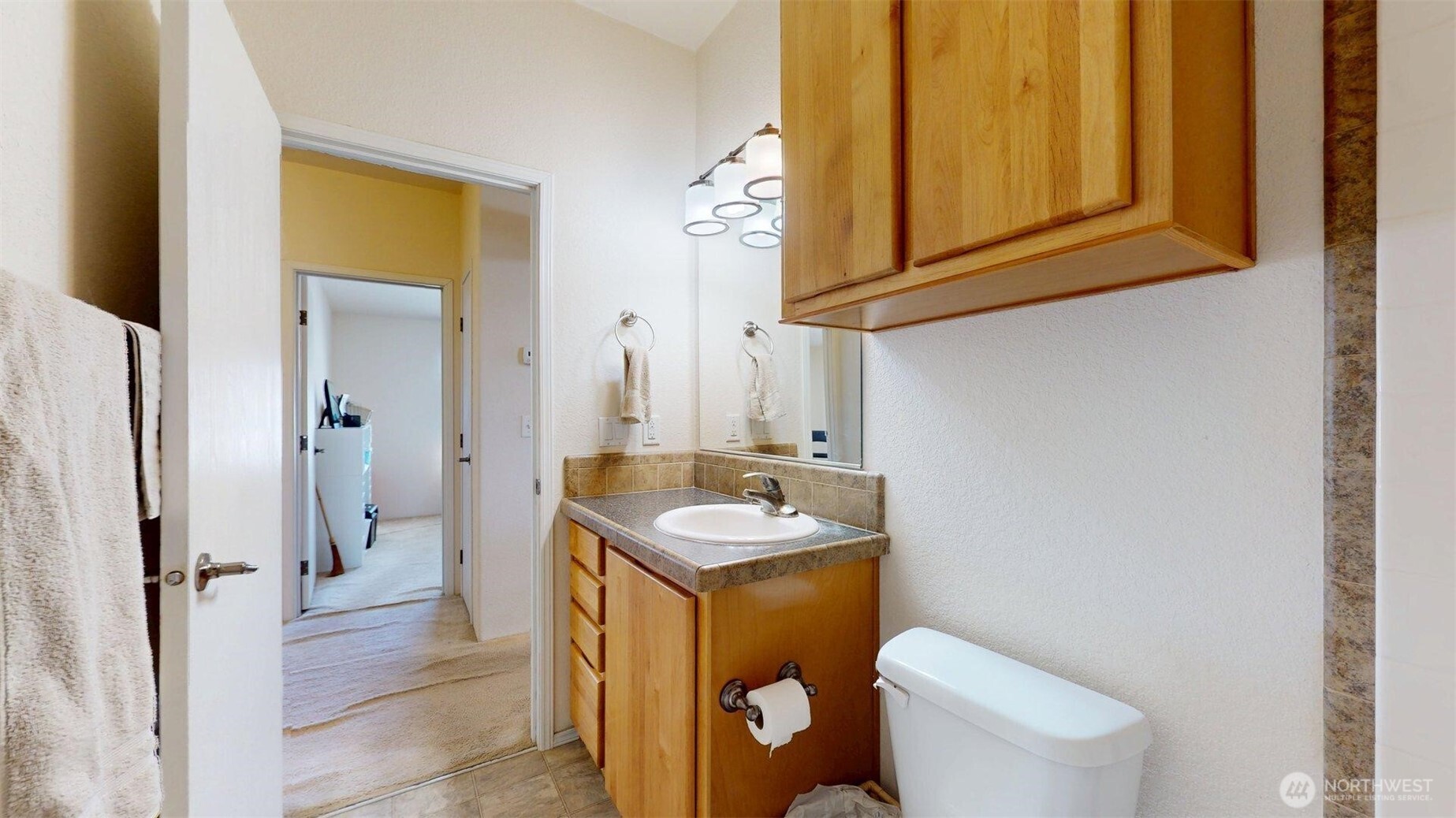32 Valley View Drive Tonasket WA 98855