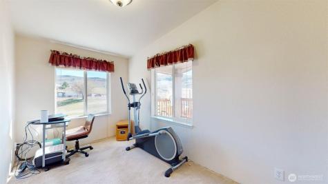 32 Valley View Drive Tonasket WA 98855