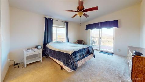32 Valley View Drive Tonasket WA 98855