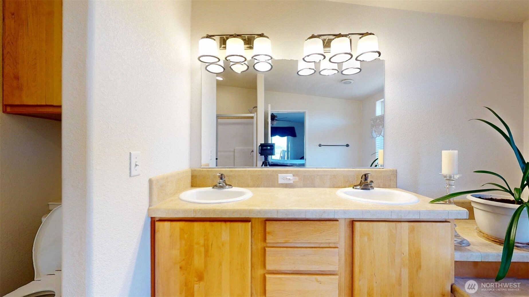 32 Valley View Drive Tonasket WA 98855