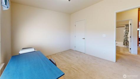 32 Valley View Drive Tonasket WA 98855