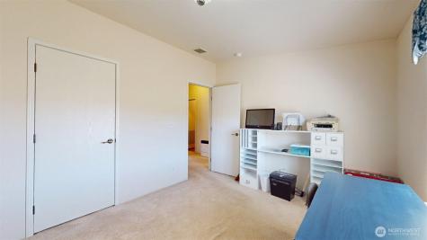 32 Valley View Drive Tonasket WA 98855