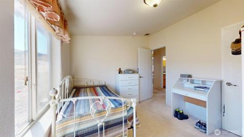 32 Valley View Drive Tonasket WA 98855