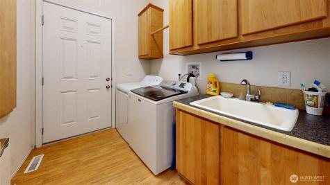 32 Valley View Drive Tonasket WA 98855