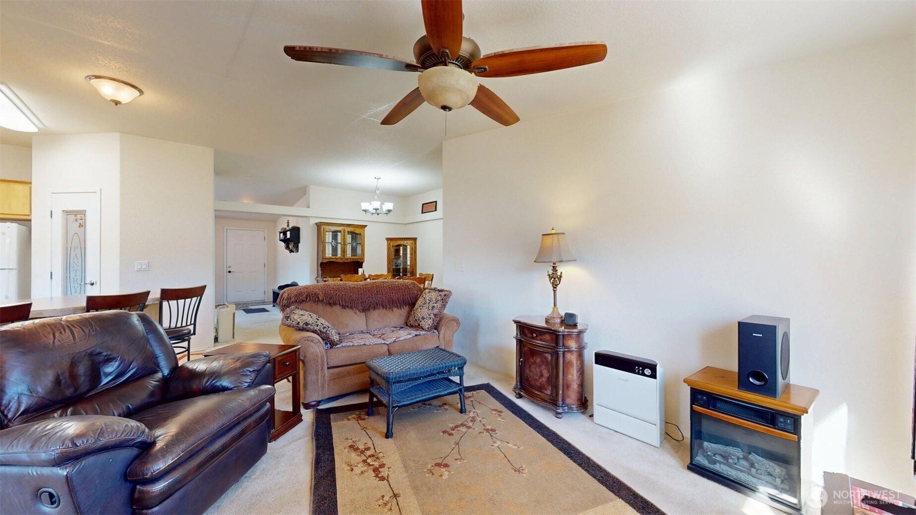 32 Valley View Drive Tonasket WA 98855
