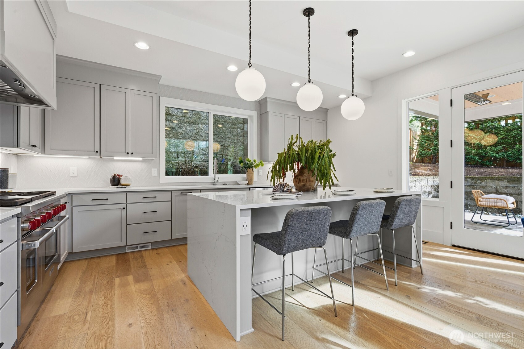 2582 136th Lane SE Bellevue WA 98005