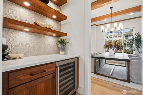 2582 136th Lane SE Bellevue WA 98005