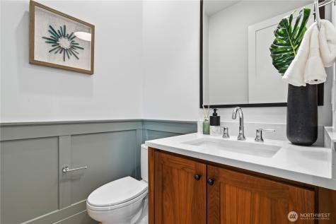 2582 136th Lane SE Bellevue WA 98005